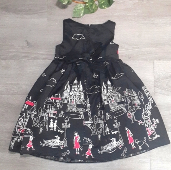 Rare Editions Dress - Picture 7 of 12